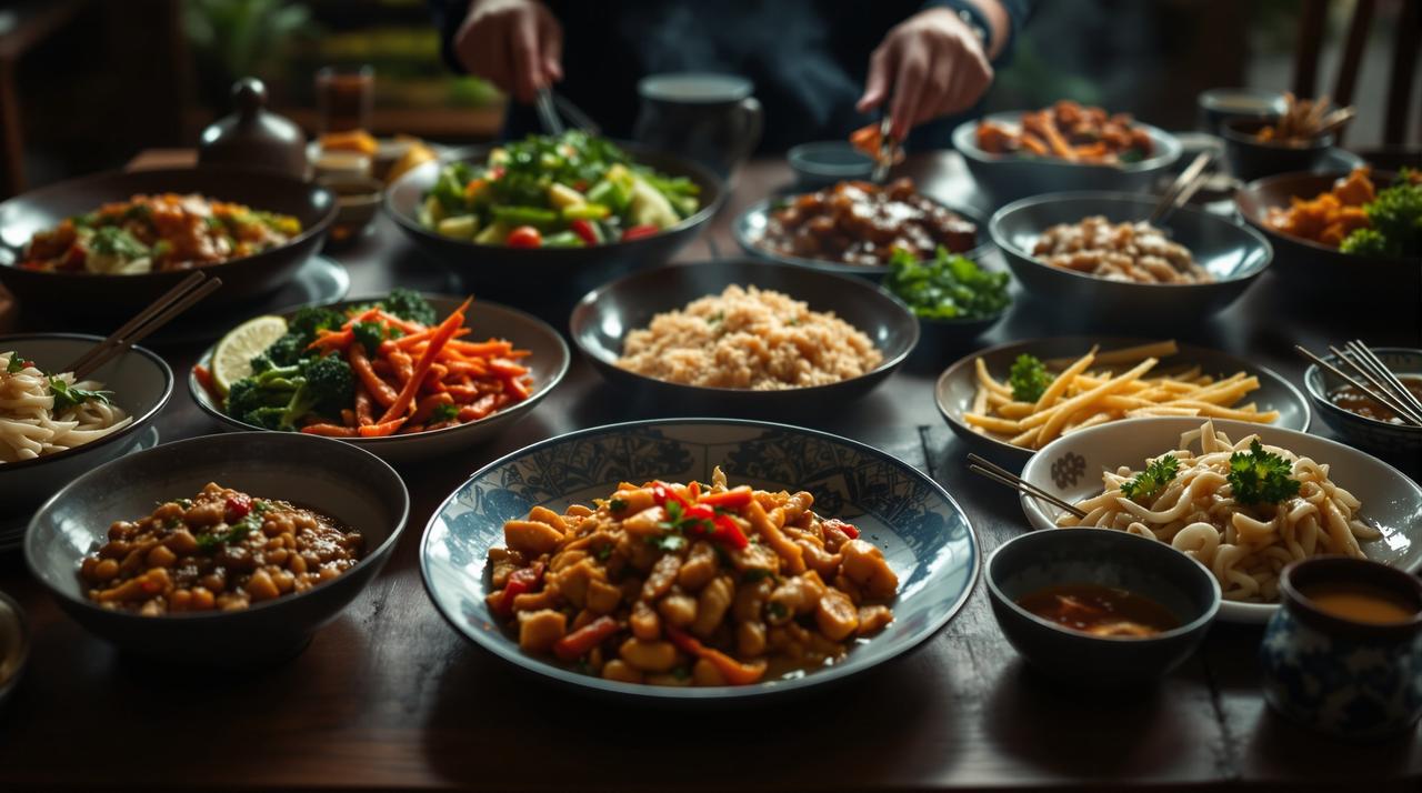 美食纪录片:舌尖上的中国精神 美食纪录片:舌尖上的中国精神 - 美国一级黄色大片专题